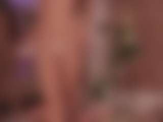 Annie Connors's Live Sex Cam Show