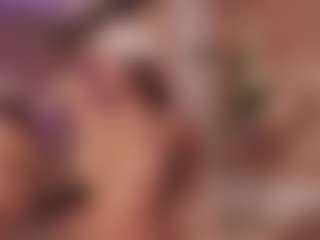 Annie Connors's Live Sex Cam Show