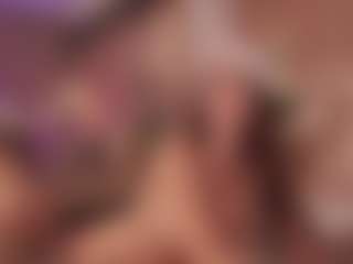 Annie Connors's Live Sex Cam Show