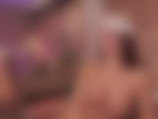 Annie Connors's Live Sex Cam Show