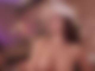 Annie Connors's Live Sex Cam Show