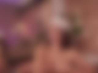 Annie Connors's Live Sex Cam Show