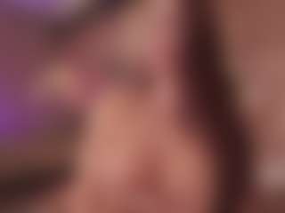 Annie Connors's Live Sex Cam Show