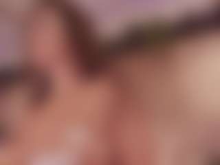 Annie Connors's Live Sex Cam Show