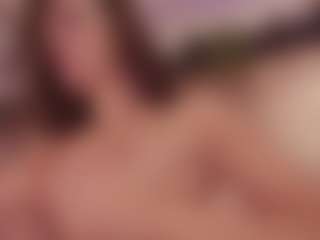 Annie Connors's Live Sex Cam Show
