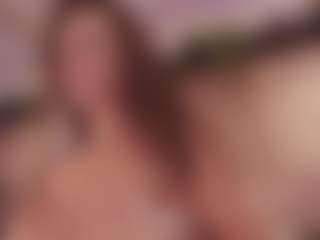 Annie Connors's Live Sex Cam Show