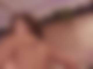Annie Connors's Live Sex Cam Show