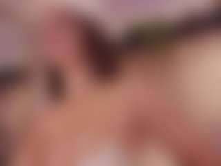 Annie Connors's Live Sex Cam Show