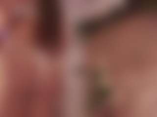 Annie Connors's Live Sex Cam Show