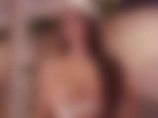 Annie Connors's Live Sex Cam Show