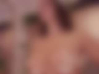 Annie Connors's Live Sex Cam Show