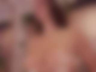 Annie Connors's Live Sex Cam Show