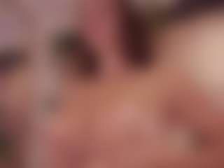 Annie Connors's Live Sex Cam Show