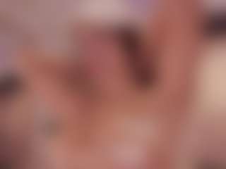 Annie Connors's Live Sex Cam Show