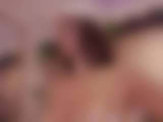 Annie Connors's Live Sex Cam Show