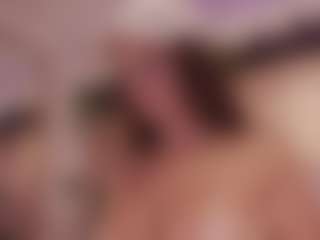 Annie Connors's Live Sex Cam Show