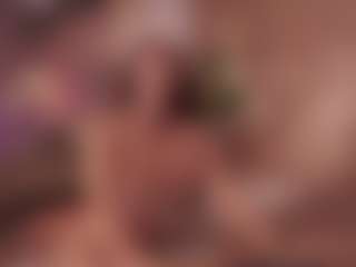 Annie Connors's Live Sex Cam Show