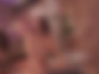 Annie Connors's Live Sex Cam Show