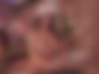 Annie Connors's Live Sex Cam Show
