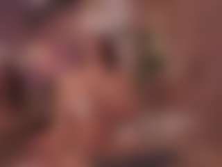 Annie Connors's Live Sex Cam Show