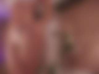 Annie Connors's Live Sex Cam Show
