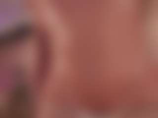 Annie Connors's Live Sex Cam Show