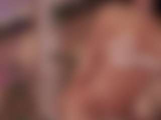 Annie Connors's Live Sex Cam Show