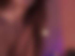 Annie Connors's Live Sex Cam Show