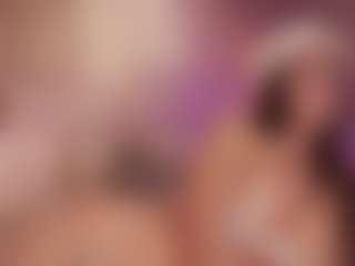 Annie Connors's Live Sex Cam Show