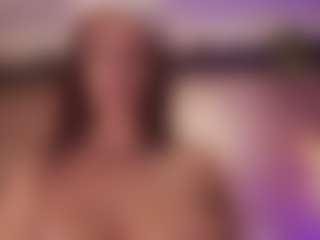 Annie Connors's Live Sex Cam Show
