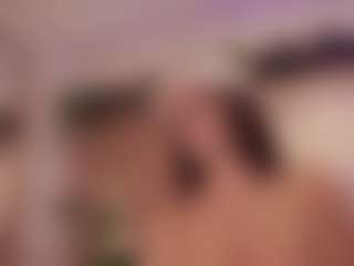 Annie Connors's Live Sex Cam Show