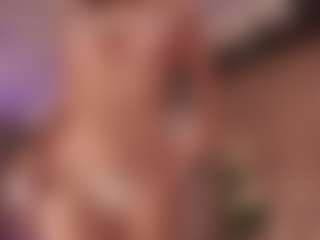 Annie Connors's Live Sex Cam Show