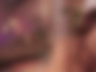 Annie Connors's Live Sex Cam Show
