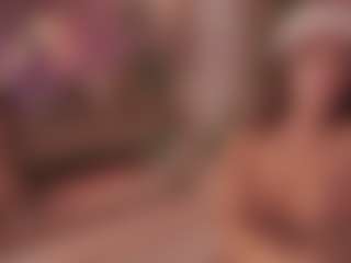 Annie Connors's Live Sex Cam Show
