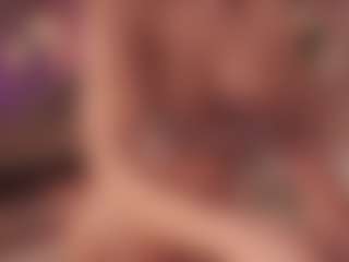 Annie Connors's Live Sex Cam Show
