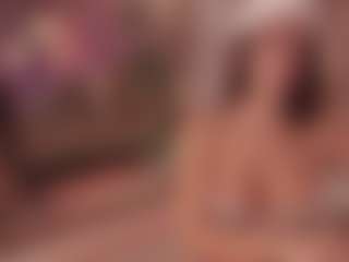 Annie Connors's Live Sex Cam Show