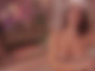 Annie Connors's Live Sex Cam Show