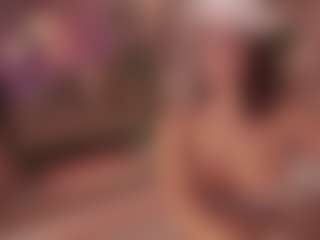 Annie Connors's Live Sex Cam Show