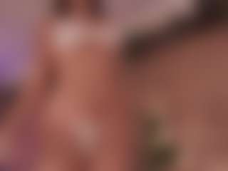 Annie Connors's Live Sex Cam Show
