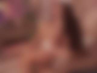 Annie Connors's Live Sex Cam Show