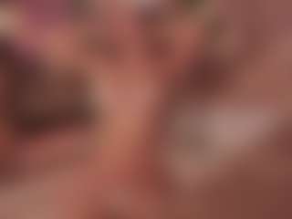 Annie Connors's Live Sex Cam Show