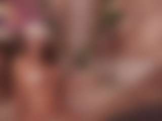Annie Connors's Live Sex Cam Show