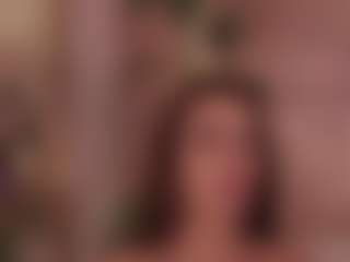 Annie Connors's Live Sex Cam Show