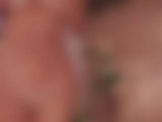 Annie Connors's Live Sex Cam Show
