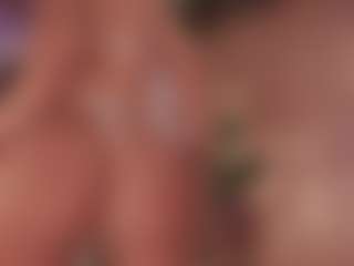Annie Connors's Live Sex Cam Show