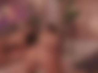 Annie Connors's Live Sex Cam Show