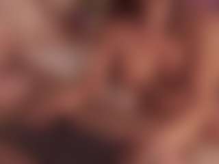 Annie Connors's Live Sex Cam Show