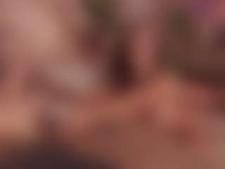 Annie Connors's Live Sex Cam Show