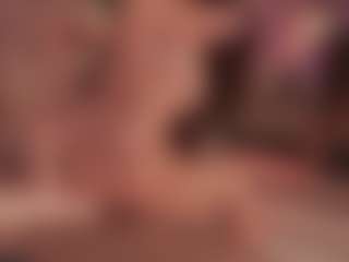 Annie Connors's Live Sex Cam Show