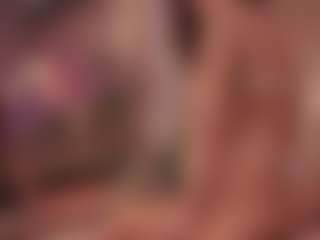 Annie Connors's Live Sex Cam Show